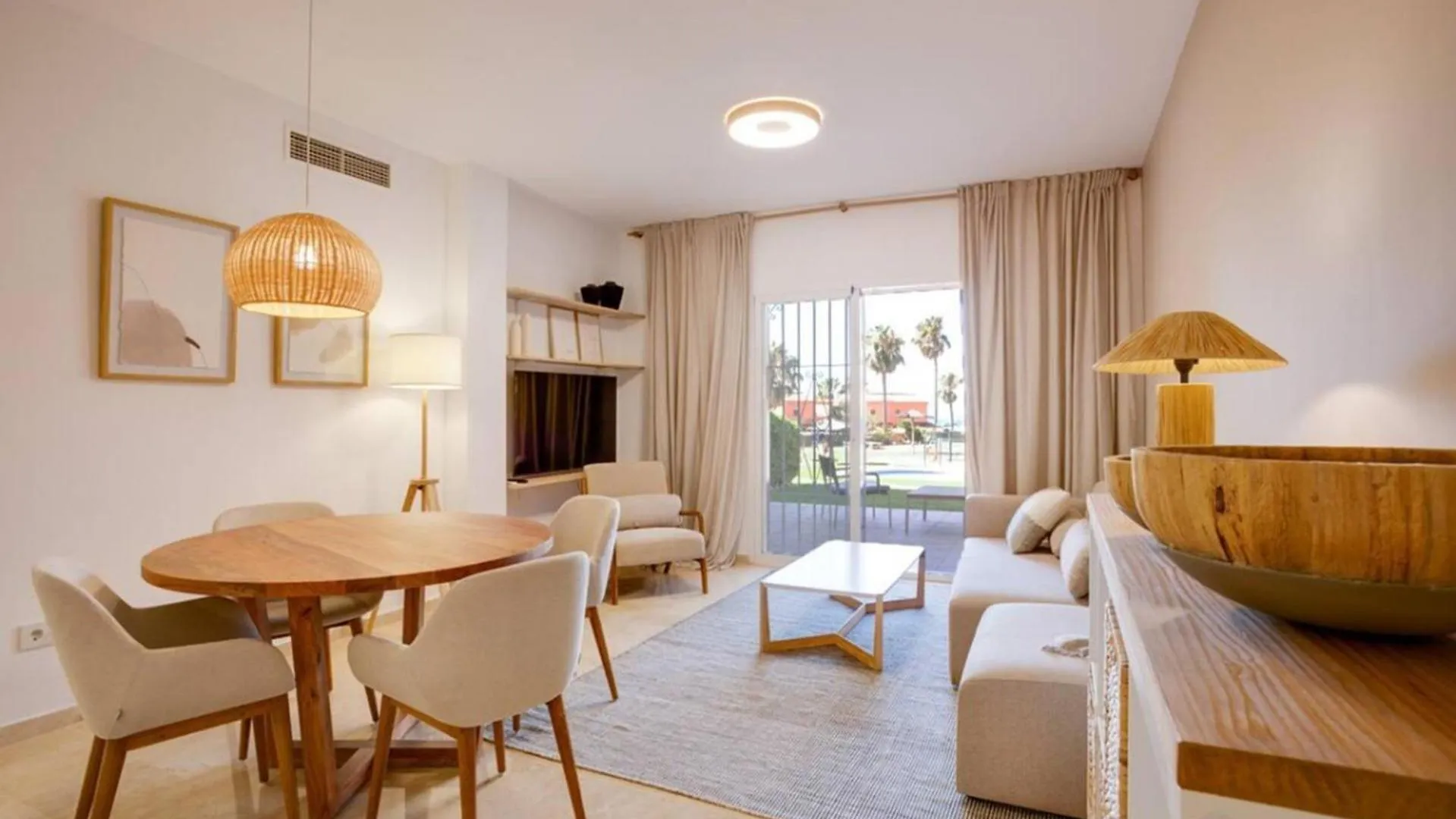 Coastal Retreat-Sleeps 8 Sea View Pool & Parking contacts